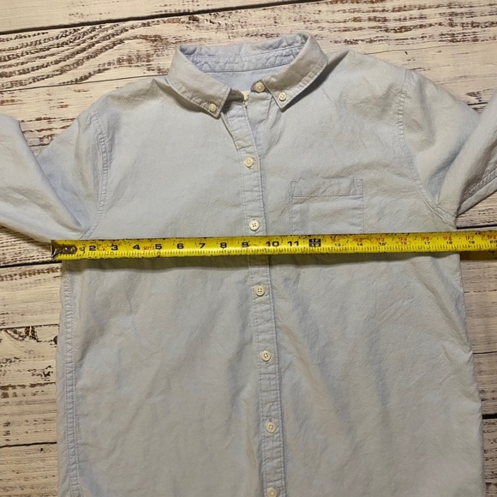 Button Down Bundle - image 7